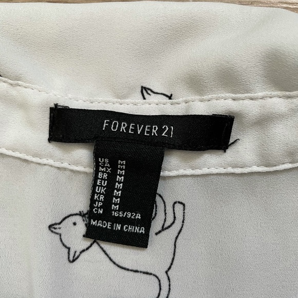 Women’s Shirt/Blouse - Picture 3 of 3